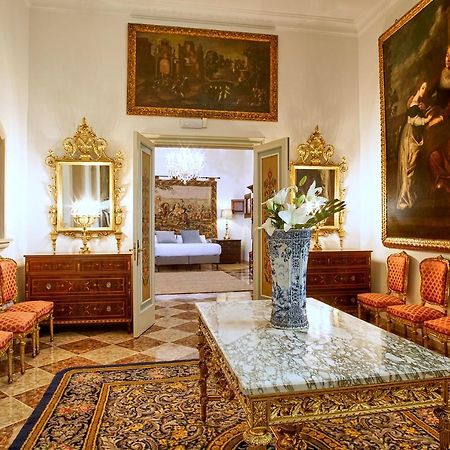 Casa Delmonte - Turismo De Interior Otel PMI Dış mekan fotoğraf