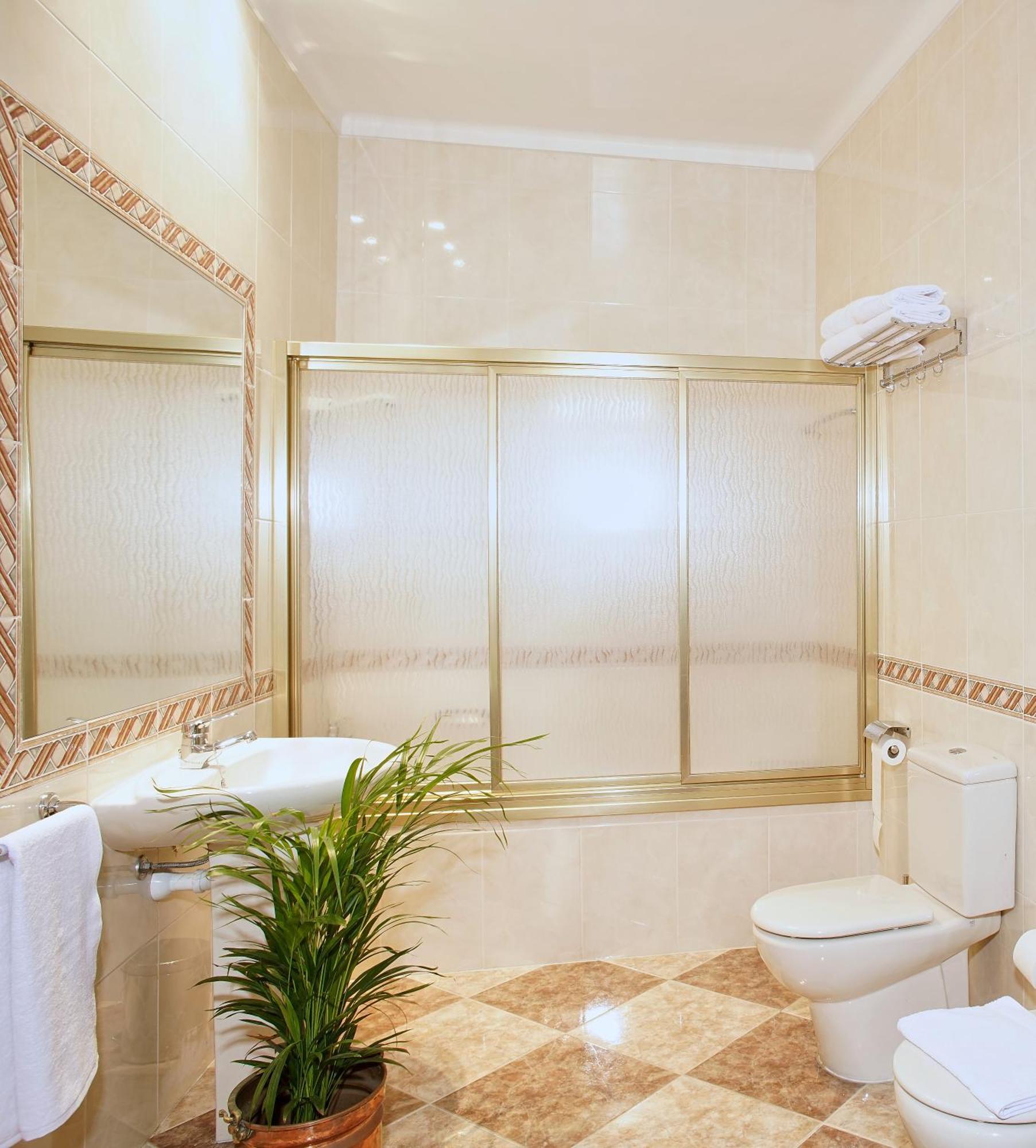 Casa Delmonte - Turismo De Interior Otel PMI Oda fotoğraf