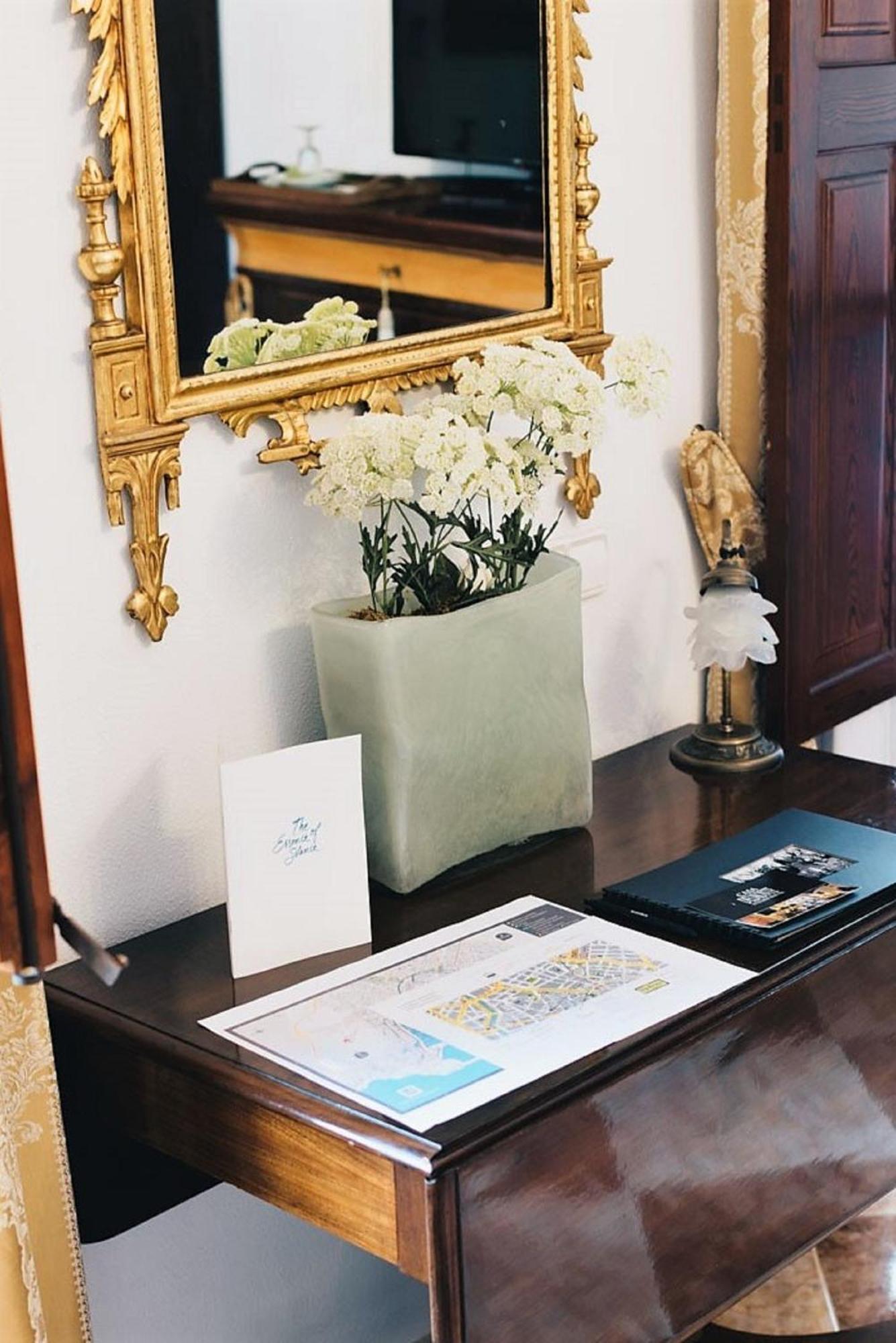 Casa Delmonte - Turismo De Interior Otel PMI Dış mekan fotoğraf